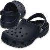 Crocs Kids' Classic Clog