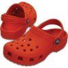 Crocs Kids' Classic Clog