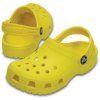 Crocs Kids' Classic Clog