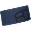 Ortovox Rock 'N' Wool Mens Headband M