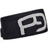 Ortovox Rock 'N' Wool Mens Headband M