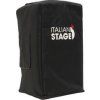 Italian Stage Bag for