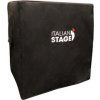 Italian Stage Bag for