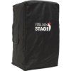 Italian Stage Bag for