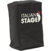 Italian Stage Bag for