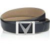 Callaway Chev Belt II