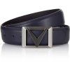 Callaway Chev Belt II