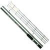 Mivardi Professional Feeder m 30 - 100 g parts