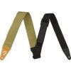 Fender 2'' Right Height Strap