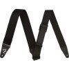 Fender 2'' Right Height Strap