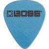Boss BPK-72-D100 Delrin Pick 1.0mm Heavy