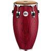 Meinl Woodcraft Conga Vintage Matte