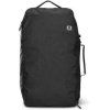 Ogio Fuse 50 Duffel Pack