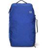 Ogio Fuse 50 Duffel Pack