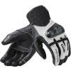 Rev'it! Prime Motorcycle Gloves