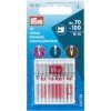 PRYM Sewing Needle