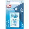 PRYM Sewing Needle