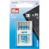 PRYM Sewing Needle