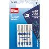 PRYM Sewing Needle