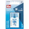 PRYM Sewing Needle