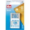 PRYM Sewing Needle
