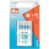 PRYM Sewing Needle