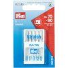 PRYM Sewing Needle