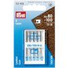 PRYM Sewing Needle