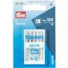 PRYM Sewing Needle