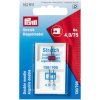 PRYM Sewing Needle