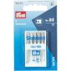 PRYM Sewing Needle