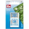 PRYM Sewing Needle