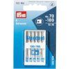 PRYM Sewing Needle