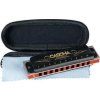 Cascha HH Professional Blues Diatonic harmonica