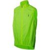 BBB BBW-267 Pocketvest Neon Yellow