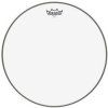 Remo Diplomat Drum Head