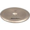 Anatolian Expression China Cymbal