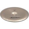 Anatolian Expression China Cymbal