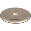 Anatolian Expression China Cymbal