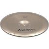 Anatolian Expression China Cymbal