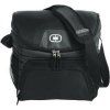 Ogio Chill Can Cooler