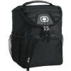 Ogio Chill Can Cooler