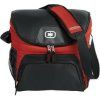Ogio Chill Can Cooler