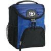 Ogio Chill Can Cooler
