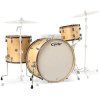PDP by DW Concept Classic Wood Hoop Natural-Walnut-Stain