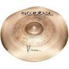 Istanbul Traditional Trash Hit Effects Cymbal