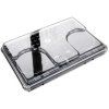 Decksaver Vestax