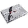 Decksaver Vestax