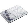 Decksaver Vestax