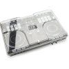 Decksaver Vestax